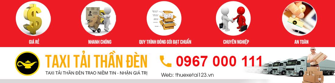 http://thuexetai123.vn/taxi-tai