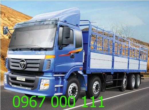 Thuê xe tải 5 tấn chở hàng Hà Nội rẻ nhất Vịnh Bắc Bộ