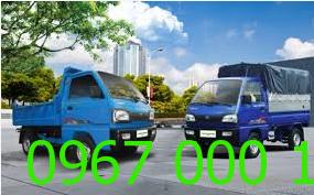 Vận tải Thần Đèn cung cấp gói dịch vụ thuê xe tại Biên Hòa với nhiều ưu điểm nổi bật
