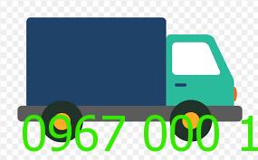 Dịch vụ xe tải chở hàng thuê giá rẻ chất lượng